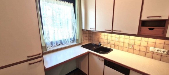 4-salle Appartement à Feldkirchen in Karnten, Austria No. 260249 12