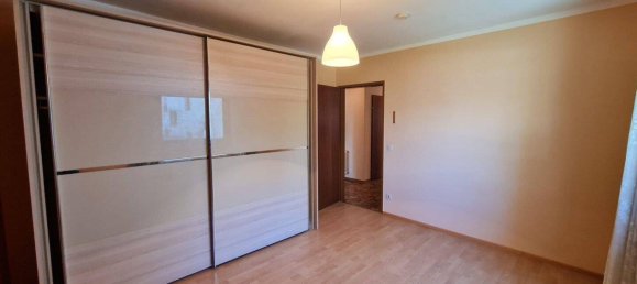 4-salle Appartement à Feldkirchen in Karnten, Austria No. 260249 35