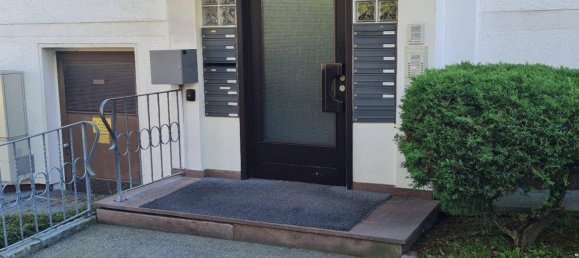 4-salle Appartement à Feldkirchen in Karnten, Austria No. 260249 26