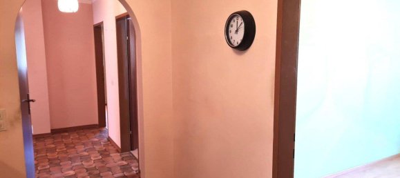 4-salle Appartement à Feldkirchen in Karnten, Austria No. 260249 36