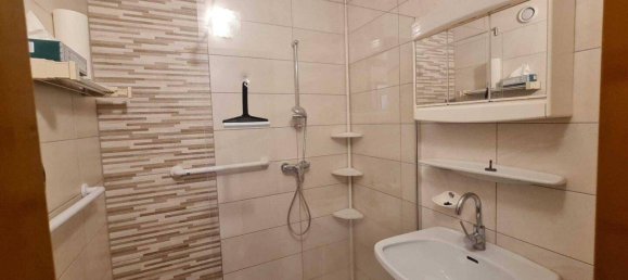 4-salle Appartement à Feldkirchen in Karnten, Austria No. 260249 18