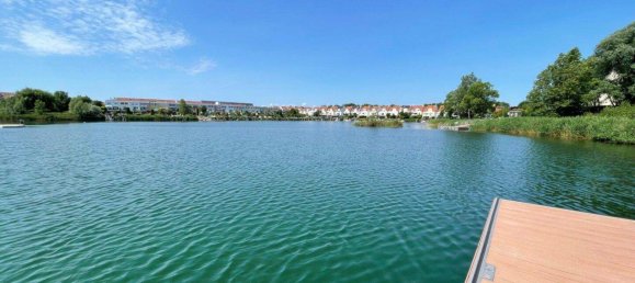 Apartamento de 2 divisões em Vosendorf, Austria N.º 128759 10