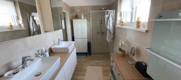 Apartamento de 2 divisões em Vosendorf, Austria N.º 128759 16