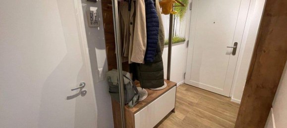 Apartamento de 2 divisões em Vosendorf, Austria N.º 128759 17