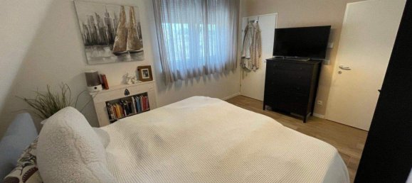 Apartamento de 2 divisões em Vosendorf, Austria N.º 128759 7