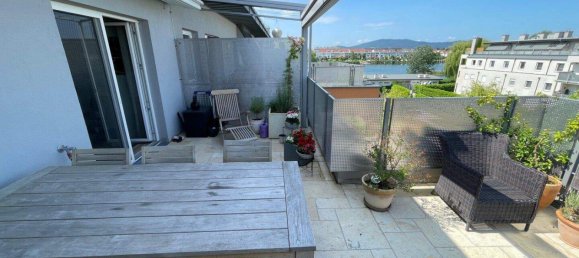 Apartamento de 2 divisões em Vosendorf, Austria N.º 128759 3