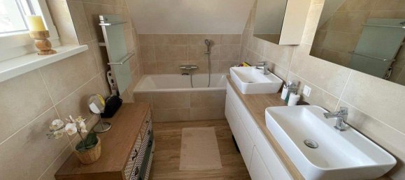 Apartamento de 2 divisões em Vosendorf, Austria N.º 128759 15