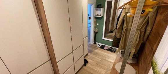 Apartamento de 2 divisões em Vosendorf, Austria N.º 128759 18