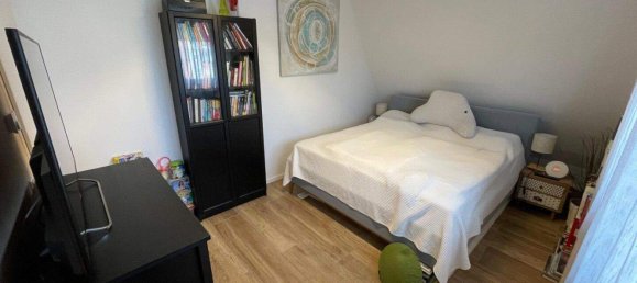 Apartamento de 2 divisões em Vosendorf, Austria N.º 128759 8