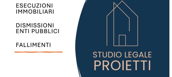 4 bedrooms Apartment in Sardinia, Italy No. 296074 4