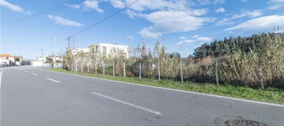 Terrain à Ilhavo, Portugal 724m² No. 78031 2