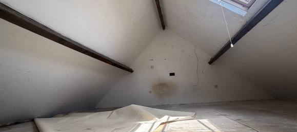 2 Schlafzimmer Haus in Roubaix, France, Nr. 306539 11