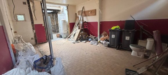 2 Schlafzimmer Haus in Roubaix, France, Nr. 306539 2