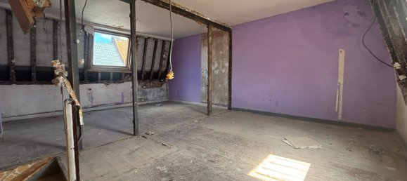 2 Schlafzimmer Haus in Roubaix, France, Nr. 306539 9