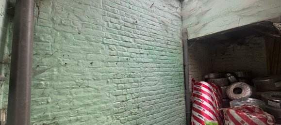 2 Schlafzimmer Haus in Roubaix, France, Nr. 306539 5