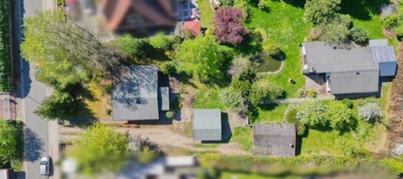 Terreno em Harburg, Germany N.º 260706 5