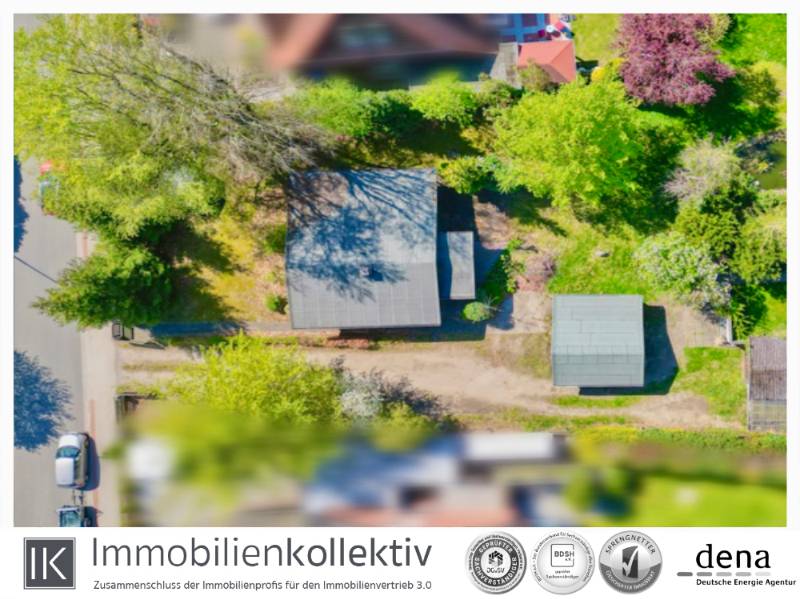 Terreno em Harburg, Germany N.º 260706