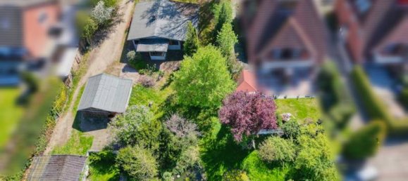 Terreno em Harburg, Germany N.º 260706 4