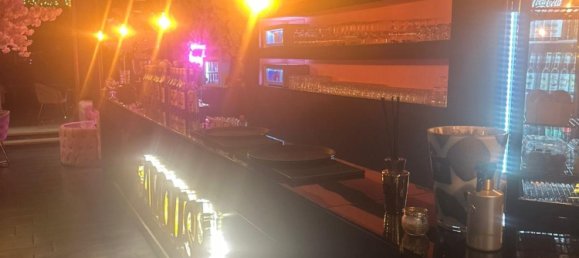 Imóvel comercial em Bottrop, Germany 400 m² N.º 270150 5