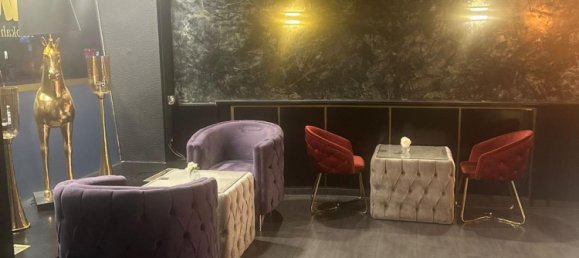 Imóvel comercial em Bottrop, Germany 400 m² N.º 270150 4