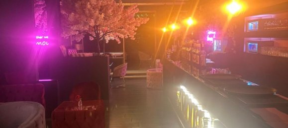 Imóvel comercial em Bottrop, Germany 400 m² N.º 270150 6