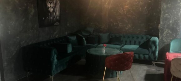 Imóvel comercial em Bottrop, Germany 400 m² N.º 270150 2