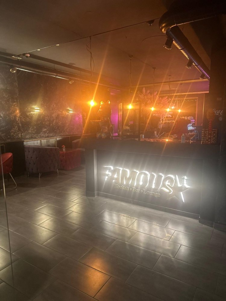 Imóvel comercial em Bottrop, Germany 400 m² N.º 270150