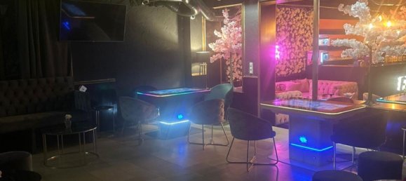 Imóvel comercial em Bottrop, Germany 400 m² N.º 270150 7