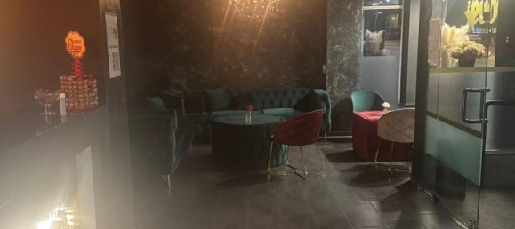 Imóvel comercial em Bottrop, Germany 400 m² N.º 270150 3