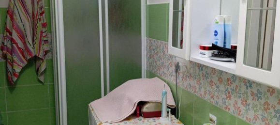 Apartamento de 6 dormitorios en Novara di Sicilia, Italy No. 379941 9