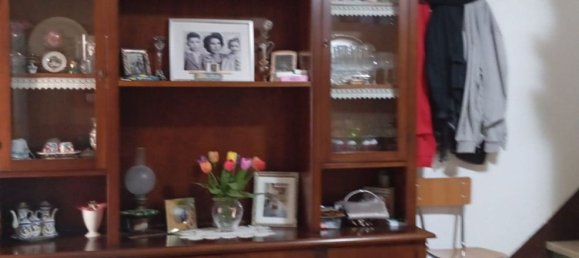 Apartamento de 6 dormitorios en Novara di Sicilia, Italy No. 379941 6