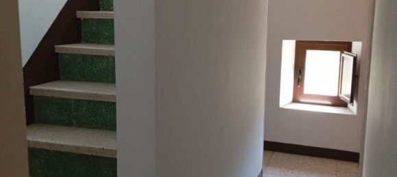 Apartamento de 6 dormitorios en Novara di Sicilia, Italy No. 379941 10