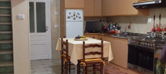 Apartamento de 6 dormitorios en Novara di Sicilia, Italy No. 379941 5