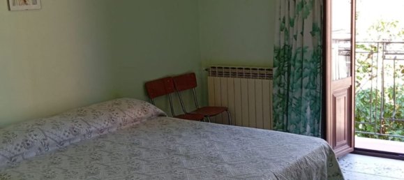 Apartamento de 6 dormitorios en Novara di Sicilia, Italy No. 379941 14