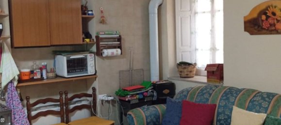 Apartamento de 6 dormitorios en Novara di Sicilia, Italy No. 379941 4