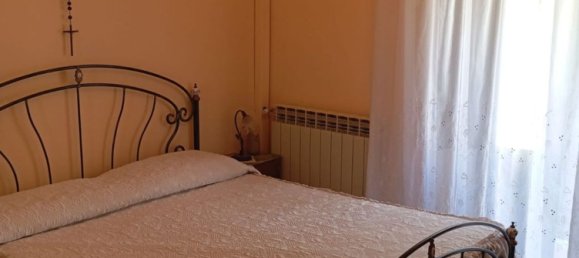 Apartamento de 6 dormitorios en Novara di Sicilia, Italy No. 379941 15