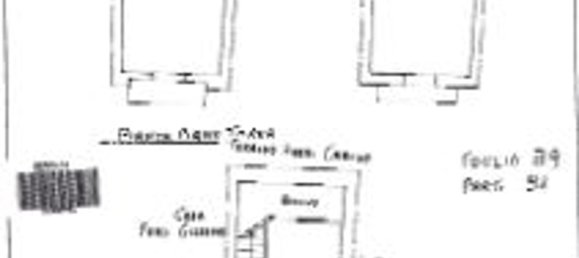 Apartamento de 6 dormitorios en Novara di Sicilia, Italy No. 379941 17