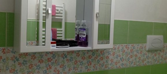 Apartamento de 6 dormitorios en Novara di Sicilia, Italy No. 379941 8