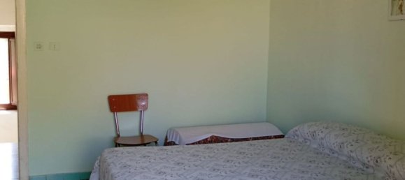Apartamento de 6 dormitorios en Novara di Sicilia, Italy No. 379941 13