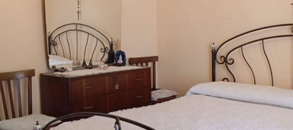 Apartamento de 6 dormitorios en Novara di Sicilia, Italy No. 379941 11
