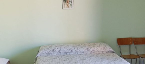 Apartamento de 6 dormitorios en Novara di Sicilia, Italy No. 379941 12