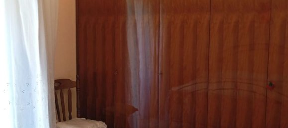 Apartamento de 6 dormitorios en Novara di Sicilia, Italy No. 379941 16