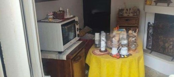 4 rooms Apartment in Lecce, Italy No. 293082 2