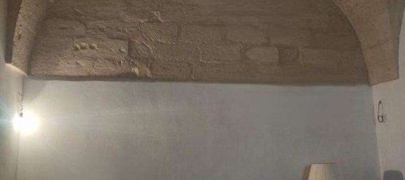 4 rooms Apartment in Lecce, Italy No. 293082 5