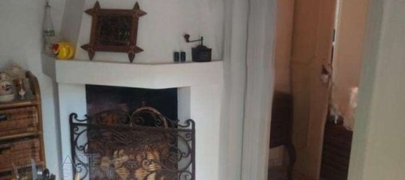 4 rooms Apartment in Lecce, Italy No. 293082 6