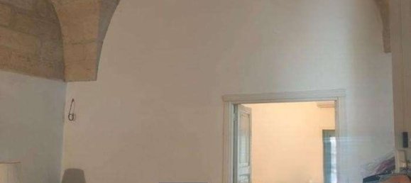 4 rooms Apartment in Lecce, Italy No. 293082 7