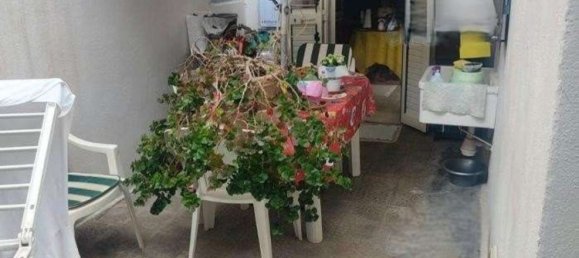 4 rooms Apartment in Lecce, Italy No. 293082 3