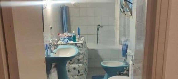 4 rooms Apartment in Lecce, Italy No. 293082 8