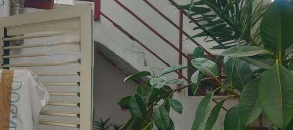 4 rooms Apartment in Lecce, Italy No. 293082 4