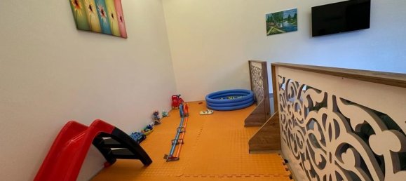 3-Zimmer Wohnung in Mahmutlar, Turkey, Nr. 29025 20